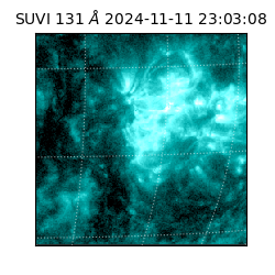suvi - 2024-11-11T23:03:08.393000
