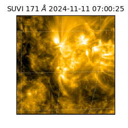 suvi - 2024-11-11T07:00:25.945000