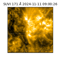 suvi - 2024-11-11T09:00:26.257000