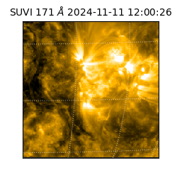 suvi - 2024-11-11T12:00:26.717000