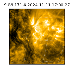 suvi - 2024-11-11T17:00:27.475000