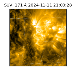 suvi - 2024-11-11T21:00:28.089000