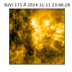 suvi - 2024-11-11T23:00:28.395000