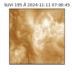 suvi - 2024-11-11T07:00:45.945000