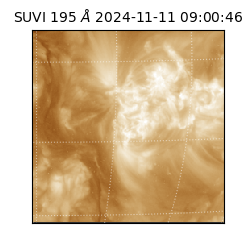 suvi - 2024-11-11T09:00:46.257000