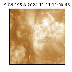 suvi - 2024-11-11T11:00:46.565000