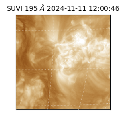 suvi - 2024-11-11T12:00:46.719000