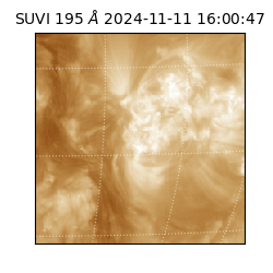 suvi - 2024-11-11T16:00:47.329000