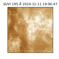 suvi - 2024-11-11T19:00:47.783000