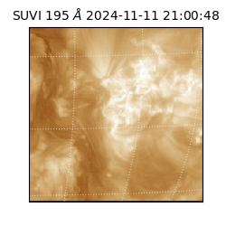 suvi - 2024-11-11T21:00:48.089000