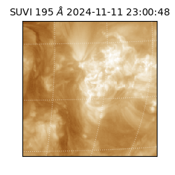 suvi - 2024-11-11T23:00:48.397000
