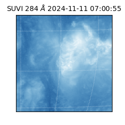 suvi - 2024-11-11T07:00:55.956000