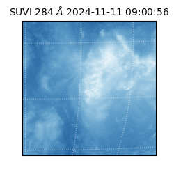 suvi - 2024-11-11T09:00:56.266000