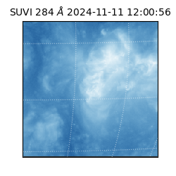 suvi - 2024-11-11T12:00:56.728000