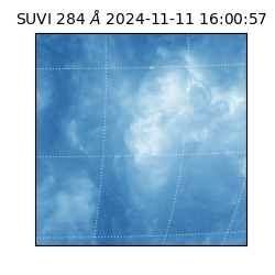 suvi - 2024-11-11T16:00:57.334000