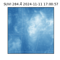 suvi - 2024-11-11T17:00:57.470000