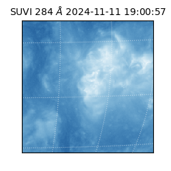 suvi - 2024-11-11T19:00:57.792000