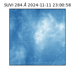 suvi - 2024-11-11T23:00:58.410000