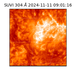 suvi - 2024-11-11T09:01:16.276000