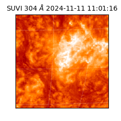 suvi - 2024-11-11T11:01:16.584000