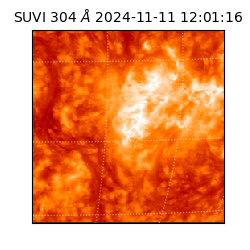 suvi - 2024-11-11T12:01:16.736000