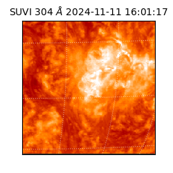 suvi - 2024-11-11T16:01:17.342000