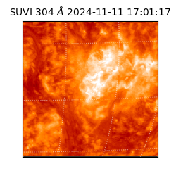 suvi - 2024-11-11T17:01:17.494000