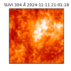 suvi - 2024-11-11T21:01:18.108000