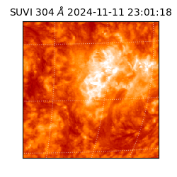 suvi - 2024-11-11T23:01:18.414000