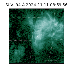 suvi - 2024-11-11T08:59:56.270000