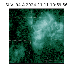 suvi - 2024-11-11T10:59:56.576000