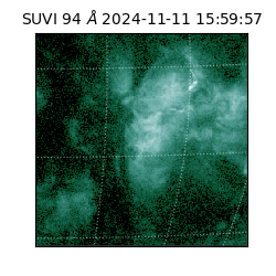 suvi - 2024-11-11T15:59:57.336000