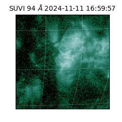 suvi - 2024-11-11T16:59:57.488000