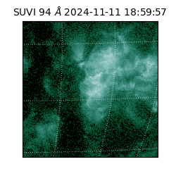 suvi - 2024-11-11T18:59:57.794000