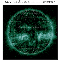 suvi - 2024-11-11T18:59:57.794000