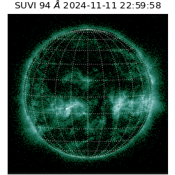 suvi - 2024-11-11T22:59:58.408000
