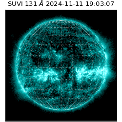 suvi - 2024-11-11T19:03:07.781000