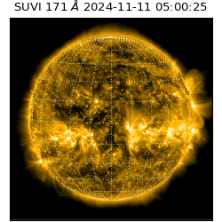 suvi - 2024-11-11T05:00:25.633000