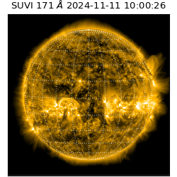 suvi - 2024-11-11T10:00:26.411000