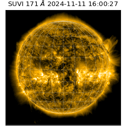 suvi - 2024-11-11T16:00:27.329000