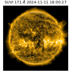 suvi - 2024-11-11T18:00:27.645000