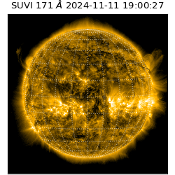 suvi - 2024-11-11T19:00:27.781000