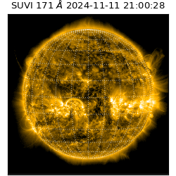 suvi - 2024-11-11T21:00:28.089000
