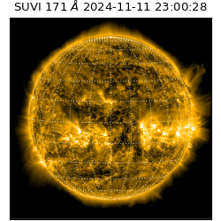 suvi - 2024-11-11T23:00:28.395000