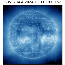 suvi - 2024-11-11T19:00:57.792000
