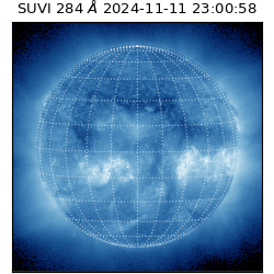 suvi - 2024-11-11T23:00:58.410000