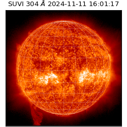 suvi - 2024-11-11T16:01:17.342000