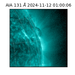 saia - 2024-11-12T01:00:06.646000