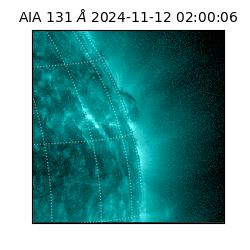 saia - 2024-11-12T02:00:06.622000