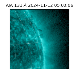 saia - 2024-11-12T05:00:06.622000